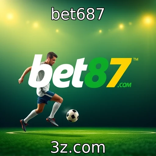 Regulamentação de apostas influencia mercado mundial