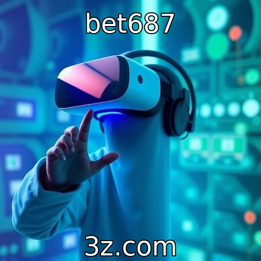 Desenvolvedores investem em tecnologia de realidade aumentada