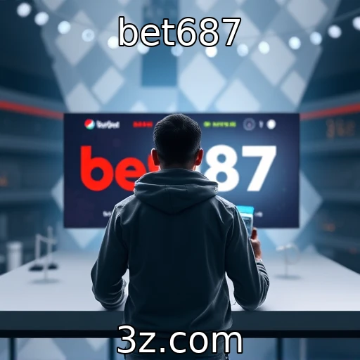 Impactos econômicos das apostas online em mercados emergentes