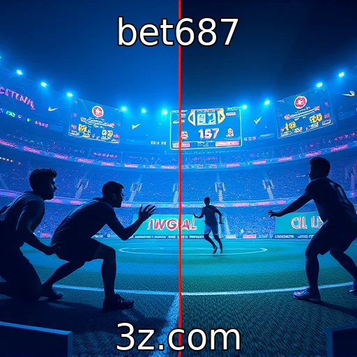 Evolução dos gráficos e tecnologia nos jogos atuais