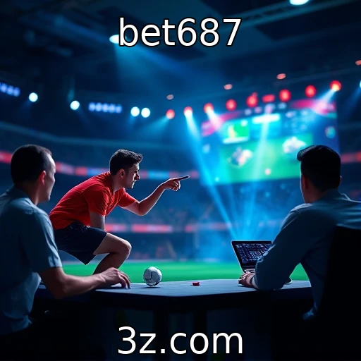 Impacto das novas tecnologias na experiência de jogo