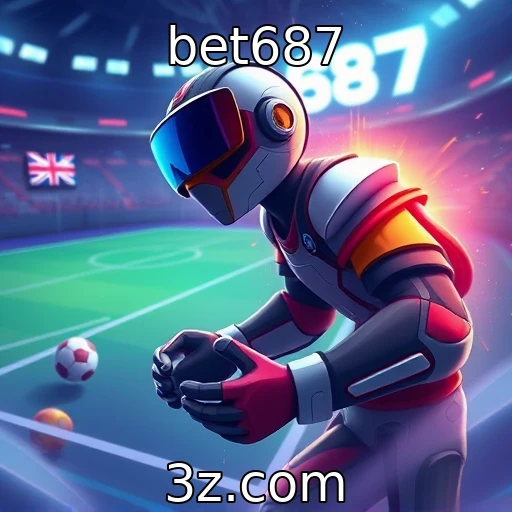 Aumento da popularidade de jogos de realidade virtual