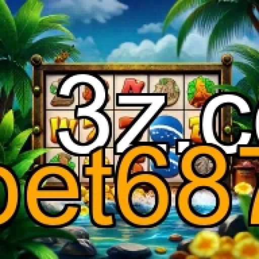 bet687 Ao Vivo