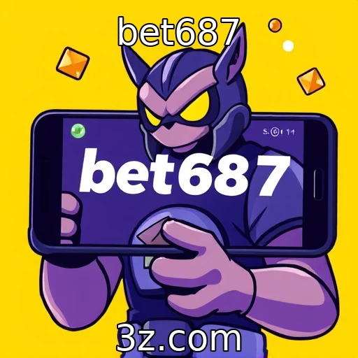 Tendências de monetização em jogos móveis