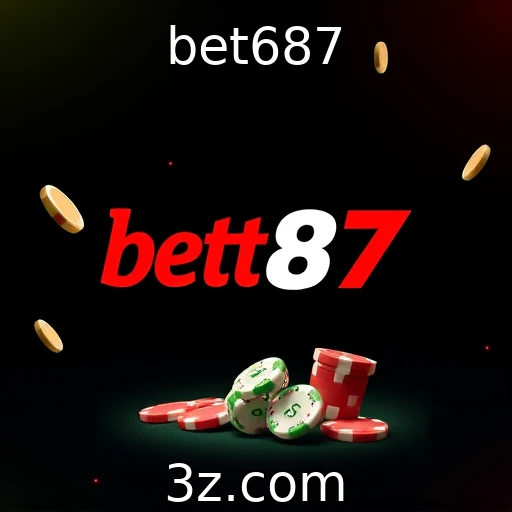 Crescimento do mercado de jogos online em destaque