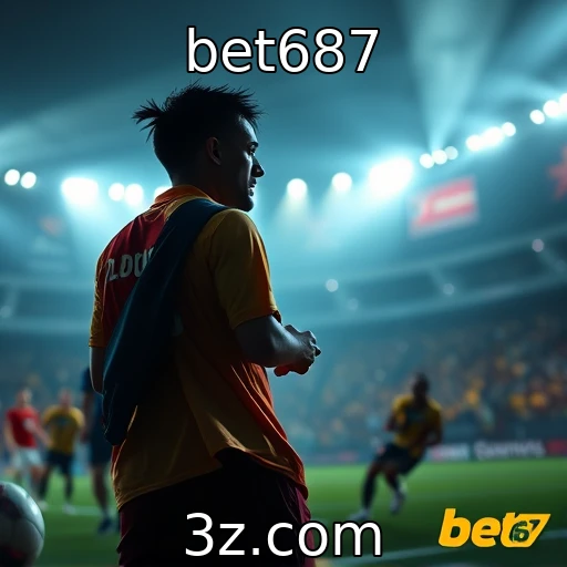 Mudanças no comportamento dos jogadores após a pandemia