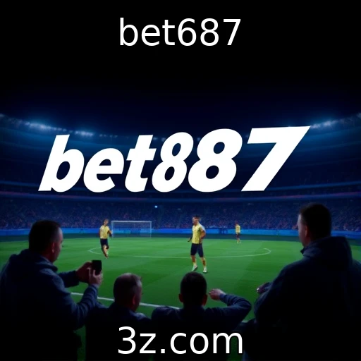 Impacto das regulamentações na indústria de jogos