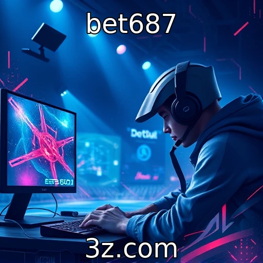 O papel dos eSports na popularização dos jogos