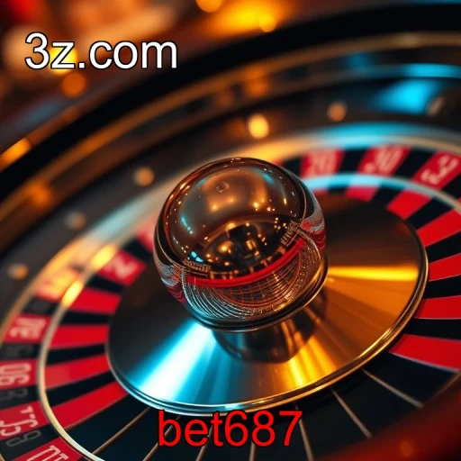 bet687 Caça-níqueis