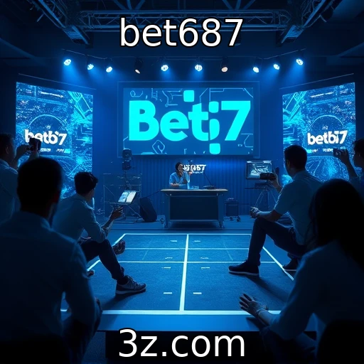 Inovação tecnológica molda o futuro dos jogos